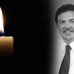 παταργιασς1