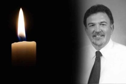 παταργιασς1