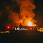 πυρκαγια11 1