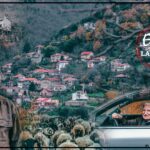 ροβολιαρι out 1