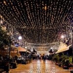 στολισμος 4