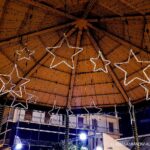 στολισμος 7 1536x1024 1