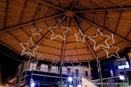 στολισμος 7 1536x1024 1