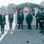 συν στον ανθρωπο λαμια 11