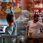 σχολεια μπαρ