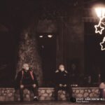 φθιωτιδα υπατη