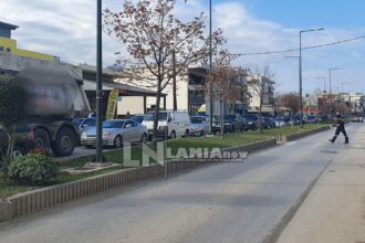 φορτηγο 10
