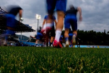 08 40 19 5120293 768x512 1