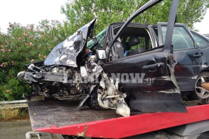 118281350 632020207726457 6300879795384455292 n