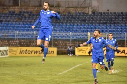 135755849 2647488375376339 6239336729512178492 n