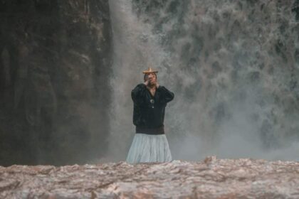 135827346 869413487300355 7578285653955945137 n 990x557 1