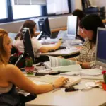 1369238 e1555561048676