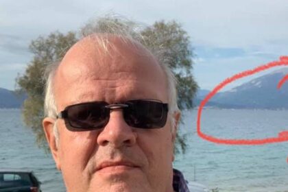 139037266 3640170822715714 3254174235425131712 n 1