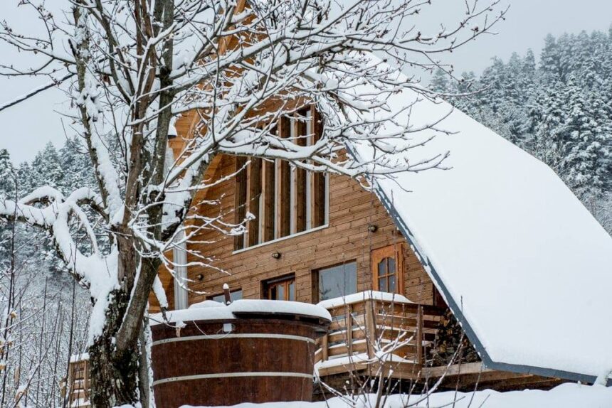 139770374 681848659155882 5740707099205075415 o