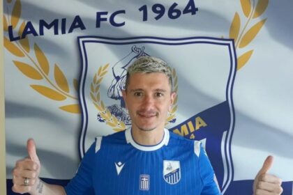 140538870 448871079468424 6674683929844179223 n 768x631 1