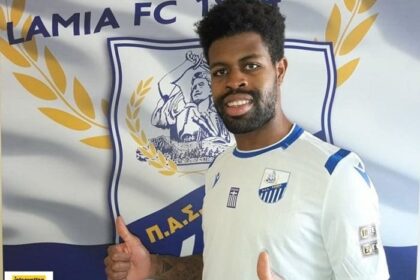 142439189 784133365511008 1424307507995908276 n 700x470 1