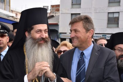 1609536598641 DSC 3132