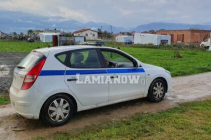 20191121 090905 scaled 1 1140x641 1