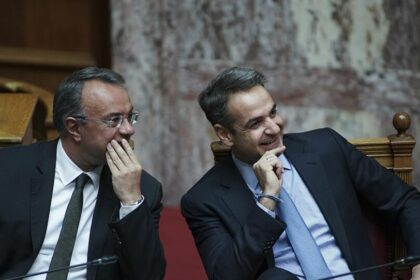 5600011 0 31 2250 1249 1000x541 80 0 0 6799ed8b19716f7ff8e9a086722d04ce