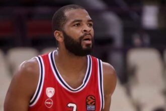 57b34bf3 harrison olympiacos 625x375 1