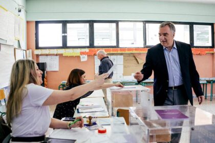 61000918 457314554812681 9205206713194512384 n