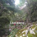 7ηεμακ 4 768x576 1