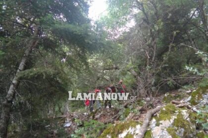 7ηεμακ 4 768x576 1