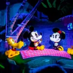 AP 20233753064893 e1609932192276