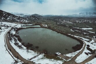 DJI 0017 fb