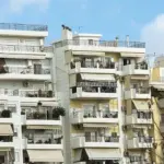 DOC 20210112 9446934 768x480 1