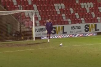 GOAL AGGLIA TERMATOFYLAKAS 1200x791 1