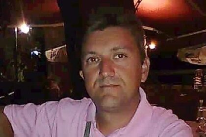 IMG 72794eab61ddd0f0cab5e1d59e4d0250 V