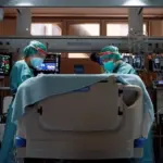 INT23468754 768x480 1