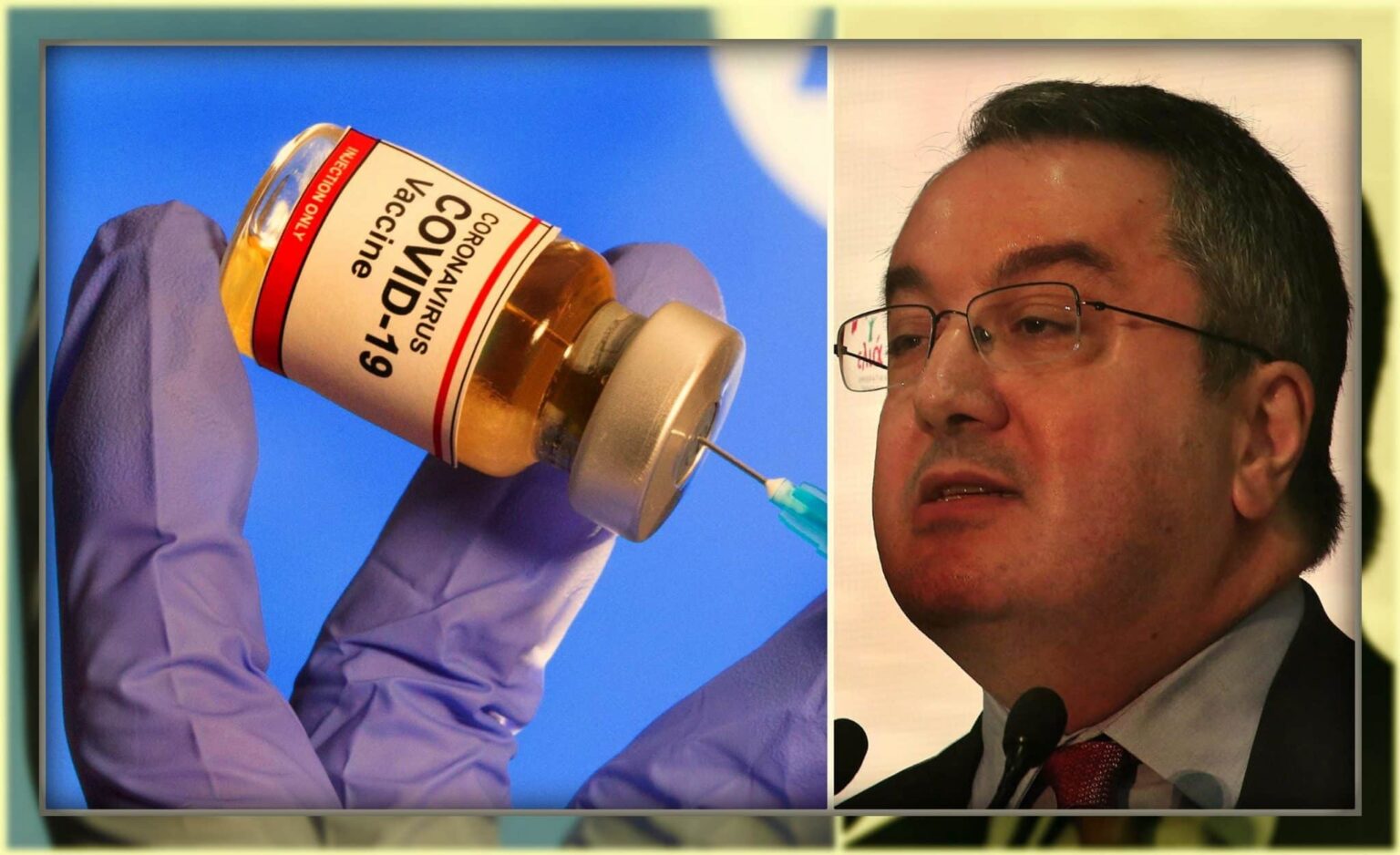 Mosialos emvolio in r 0911 1 scaled