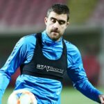 PAPASTATHOPOYLOS scaled