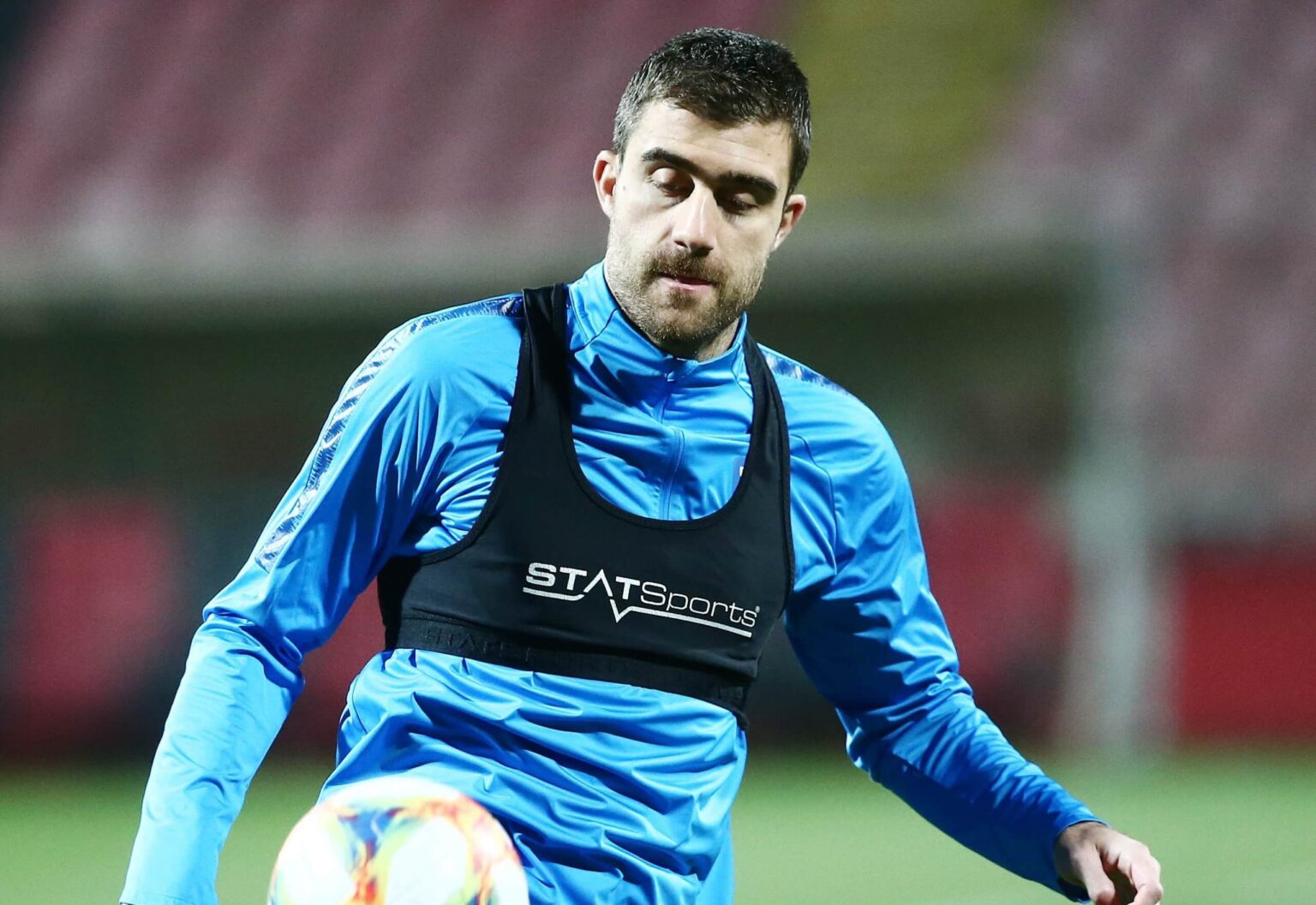 PAPASTATHOPOYLOS scaled