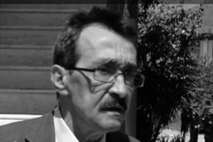 PSX 20210103 142451 01