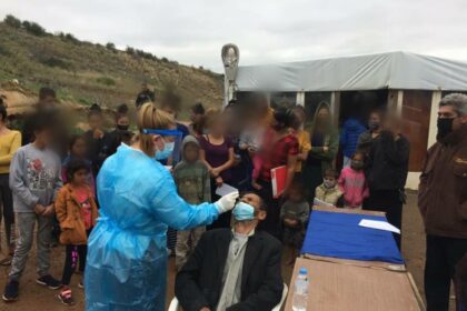 Point Blur Jan072021 001514