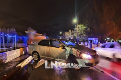 Point Blur Jan262021 211154