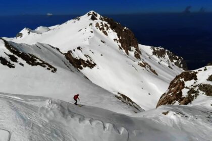 Screenshot 20210104 233832 YouTube 01