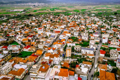 SnapShot68 1536x864 1