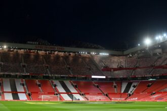UNITED CITY