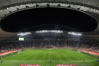 WorldClubCup