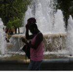 athina zesti scaled 1 scaled