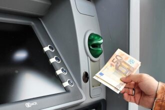 atm