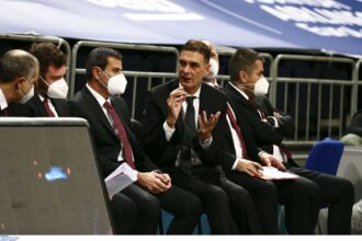 bartzokas 2 1 1536x977 1