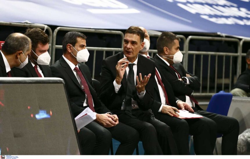 bartzokas 2 1 1536x977 1