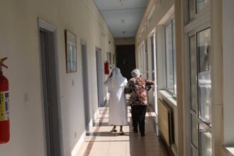 carehome12