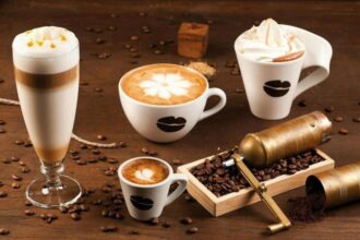 coffee1