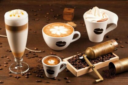 coffee1